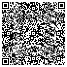 QR code with Sons Of Norway Lodge Seven contacts