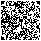 QR code with Holbrooks Embroidery Plus LLC contacts