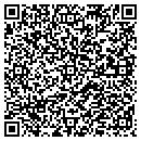QR code with Crrt Water's Edge contacts