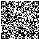 QR code with Lamar Homes Inc contacts
