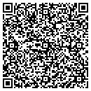 QR code with Adrian & Assoc contacts