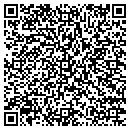 QR code with Cs Water Tec contacts