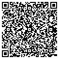 QR code with Jill K Storey contacts