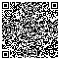 QR code with Cty Nwk Water Dfns contacts