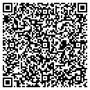 QR code with Jazzy Embroidery contacts
