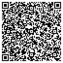 QR code with C&D Express Transport Inc contacts