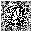 QR code with Intelsat Corp contacts