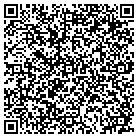 QR code with Joe Doornenbal Astrid Doornenbal contacts