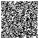 QR code with Rental Ready Inc contacts