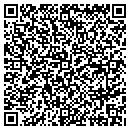 QR code with Royal Flush Plumbers contacts