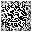 QR code with Apprentice Local 52 contacts