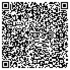 QR code with Interline Communication Services contacts
