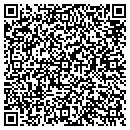 QR code with Apple Fritter contacts