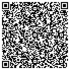 QR code with International Media Corp contacts