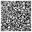 QR code with Ipx International contacts