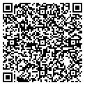 QR code with Kallin Embroidery contacts