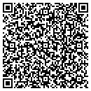 QR code with Speedy Lube Inc contacts