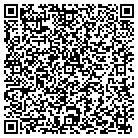 QR code with Art Deerfield Frame Inc contacts