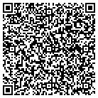 QR code with Delta Water Solutions LLC contacts