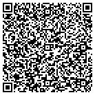 QR code with Isn Global Communications Inc contacts