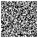 QR code with Dennis J Waters contacts