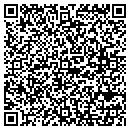 QR code with Art Extension Press contacts