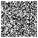 QR code with Joseph Findlay contacts