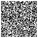 QR code with Artful Crafter Inc contacts