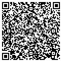 QR code with Joseph Schriber contacts