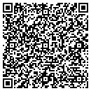 QR code with Jsr Enterprises contacts