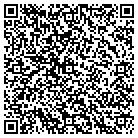 QR code with Superior Fast Track Lube contacts