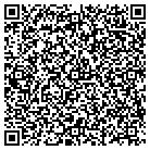 QR code with Connell Design Group contacts