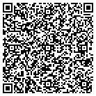 QR code with Brad's High Performance contacts