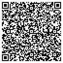 QR code with Judson Tallandier contacts