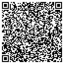 QR code with Compu-A-Tax contacts