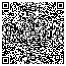 QR code with Rental Solutions And Events LLC contacts