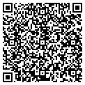 QR code with Computax contacts