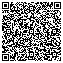 QR code with Martin Exterminators contacts