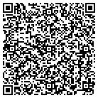 QR code with Summitt Reprographics contacts