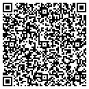 QR code with Nantuckett Home Builders Inc contacts
