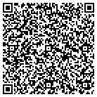 QR code with Kiss Technologies LLC contacts