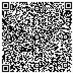 QR code with Chestnut Shipping And Frieght LLC contacts