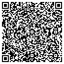 QR code with Accurate Ltd contacts