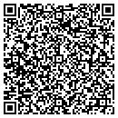 QR code with Jon N Westphal contacts