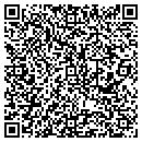 QR code with Nest Inspired Home contacts