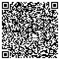 QR code with Rental Yard LLC contacts