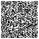 QR code with Jordan Air Conditioning & Heating contacts