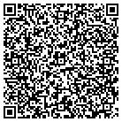 QR code with Advanced Imports LLC contacts