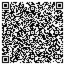 QR code with Total Gas Station contacts