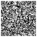 QR code with Domingo Hernandez contacts